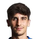 Alessandro Arena — cầu thủ, Arezzo
