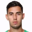 Juninho Carpina — cầu thủ, Acadêmica Vitória