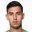 Juninho Carpina