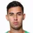 Juninho Carpina