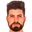 Robson Lopes