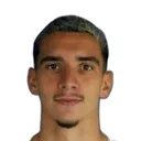Altin Zeqiri — cầu thủ, Esenler Erokspor