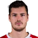 Adrian Vlastelica — cầu thủ, Sydney United