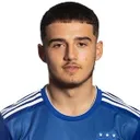 Armando Dobra — cầu thủ, Leyton Orient