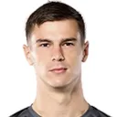 Joseph Walsh — cầu thủ, Wigan