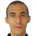 Salvador Manríquez — cầu thủ, Celaya