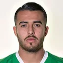 Juan Agüayo — cầu thủ, Leones Negros UDG