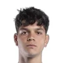 Amaury García — cầu thủ, Cruz Azul