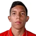 Aldo López — cầu thủ, Santos Laguna