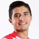 Oscar Millán — cầu thủ, CA La Paz