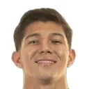 Michell Rodríguez — cầu thủ, Monarcas