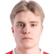Leonid Arhipov — cầu thủ, FC Tallinn