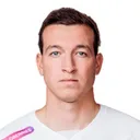 Denis Makarov — cầu thủ, Krylia Sovetov