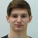 Anton Betyuzhnov — cầu thủ, Dinamo Vologda