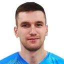 Lev Potapov — cầu thủ, Sevastopol