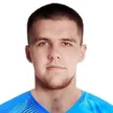Valeri Ganus — cầu thủ, Sevastopol