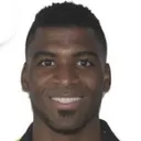 R. Zúñiga — cầu thủ, Club America