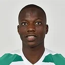 Michael Ugwu — cầu thủ, Benátky nad Jizerou
