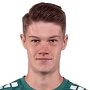 Oliver Velich — cầu thủ, Zbrojovka Brno