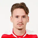 Alin Demici — cầu thủ, CS Dinamo București