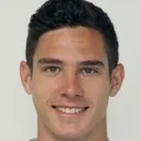 Nacho Ruiz — cầu thủ, Conquense