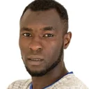 Abdoullahi Tanko — cầu thủ, Pardubice