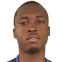 Thabang Sibanyoni — cầu thủ, Kruger United