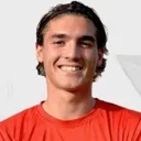 Alfredo Pedraza — cầu thủ, Fuenlabrada