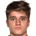 Maksymilian Sitek — cầu thủ, Podbeskidzie