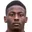 M. Niang