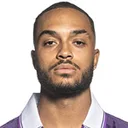 Killian Sardella — cầu thủ, Anderlecht