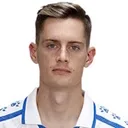 Pol Lozano — cầu thủ, Espanyol