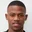 A. du Preez