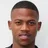 A. du Preez
