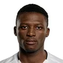 Thabiso Monyane — cầu thủ, Kaizer Chiefs