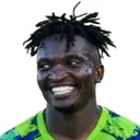 Lesiba Nku — cầu thủ, Sekhukhune United