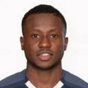 Jack Ipalibo — cầu thủ, Hamrun Spartans