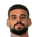 Lucas Cunha — cầu thủ, Confiança