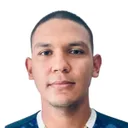 Luis Vega — cầu thủ, CD Motagua