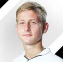 Martin Atanasov — cầu thủ, Rilski Sportist
