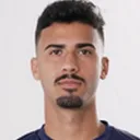 Eduardo Kau — cầu thủ, Chennaiyin