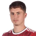 Bence Kocsis — cầu thủ, ASA Targu Mures