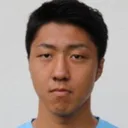 Shinji Yamada — cầu thủ, Bremer SV