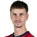 Jan Schöppner — cầu thủ, 1. FC Heidenheim