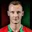 S. Clucas