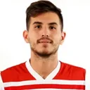 Nikola Vujnović — cầu thủ, Mornar