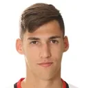 István Soltész — cầu thủ, Kisvarda FC