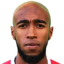 Mohamed Bentahar — cầu thủ, Coffrane