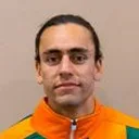 Markos Charalambous — cầu thủ