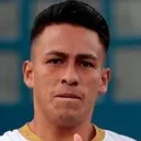 Lynner García — cầu thủ, Comunicaciones